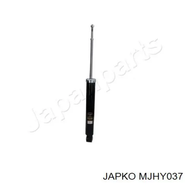 MJHY037 Japko амортизатор задній