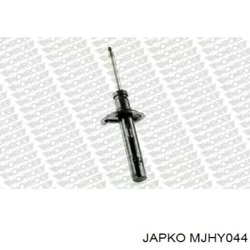 Амортизатор задній MJHY044 Japko
