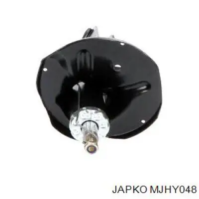 Амортизатор задній, лівий MJHY048 Japko