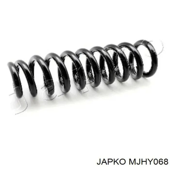 Купити MJHY068 Japko Стійка амортизатора задня