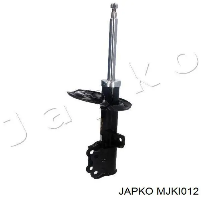 MJKI012 Japko амортизатор передній, лівий