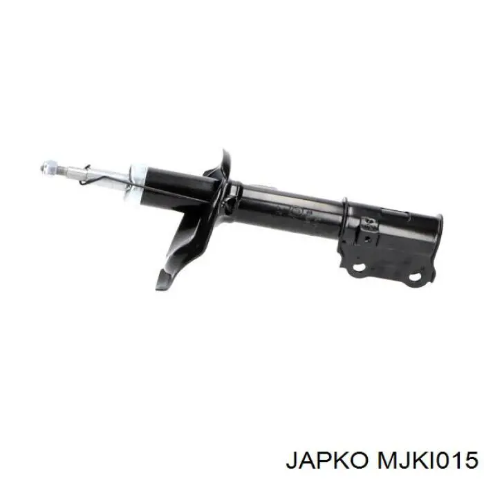 MJKI015 Japko Амортизатор передньої підвіски