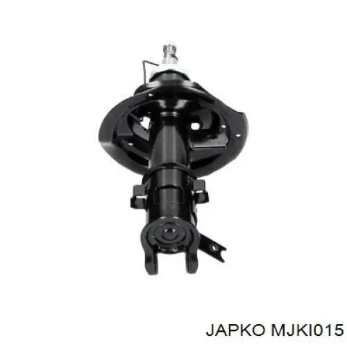 Амортизатор передній, правий Japko MJKI015 ціна, від 39.96 USD