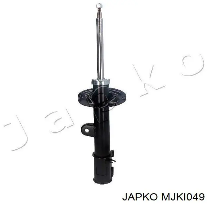 Купити MJKI049 Japko Амортизатора передній лівий