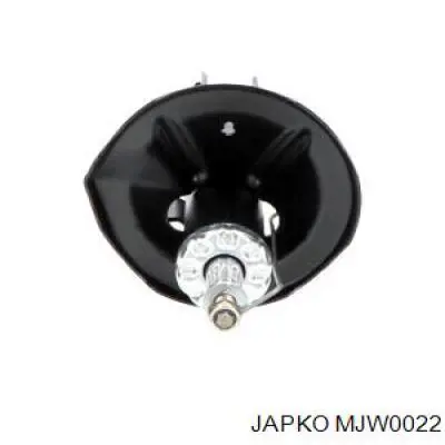 Стійка передня, ліва Japko MJW0022
