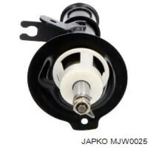 Стійка задня права Japko MJW0025