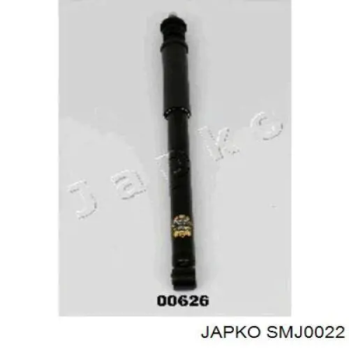 Купити SMJ0022 Japko Опора амортизатора переднього