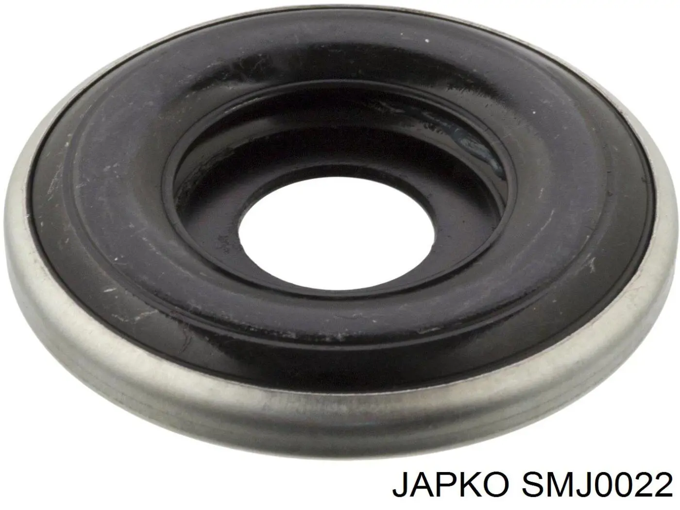 Опора амортизатора переднього SMJ0022 Japko