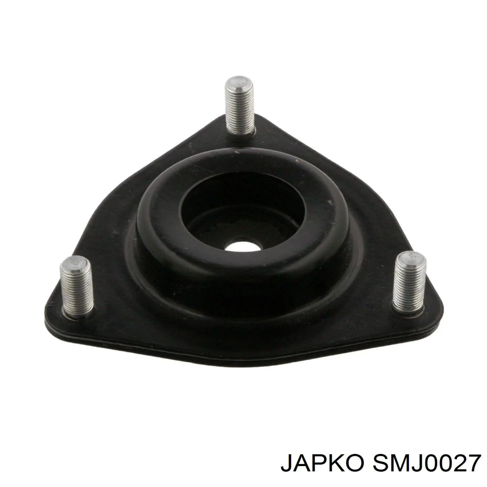 Купити SMJ0027 Japko Опора амортизатора переднього