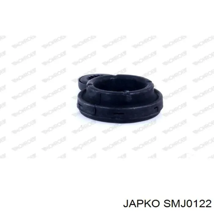 Купити SMJ0122 Japko Опора амортизатора переднього