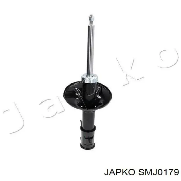 SMJ0179 Japko опора амортизатора переднього