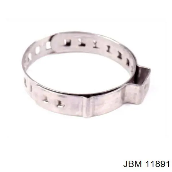  JBM 11891 ціна, від 0.38 USD