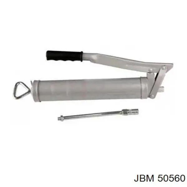  50560 JBM