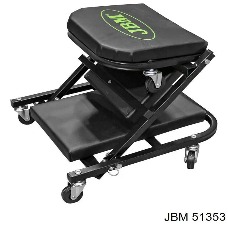 Купити 51353 JBM 
