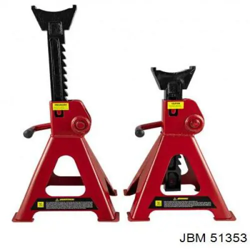 51353 JBM 