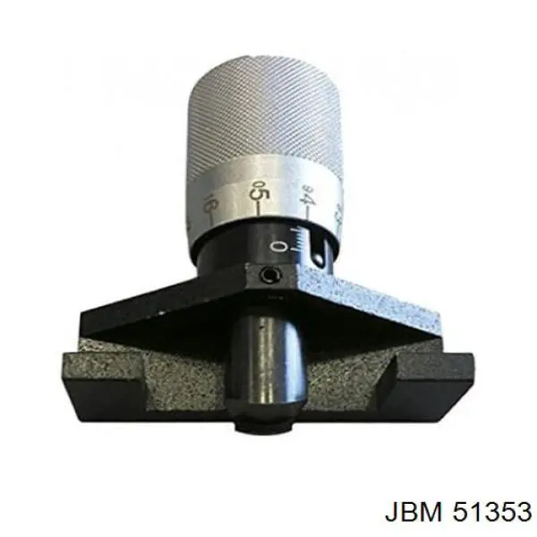  JBM 51353 ціна, від 11.75 USD
