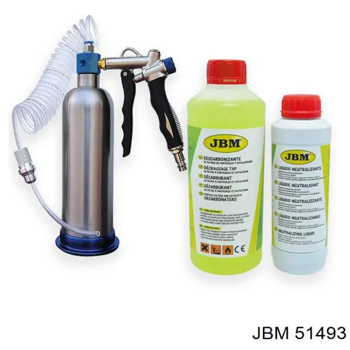51493 JBM 