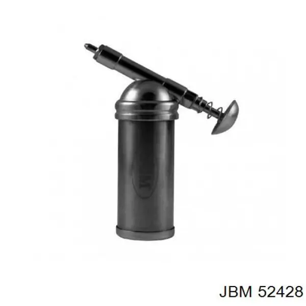 52428 JBM 
