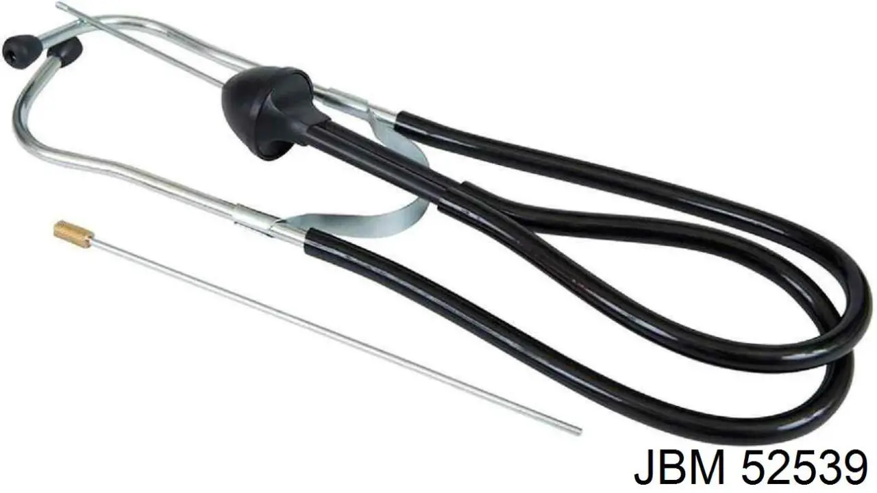 52539 JBM 