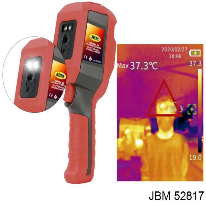 52817 JBM 