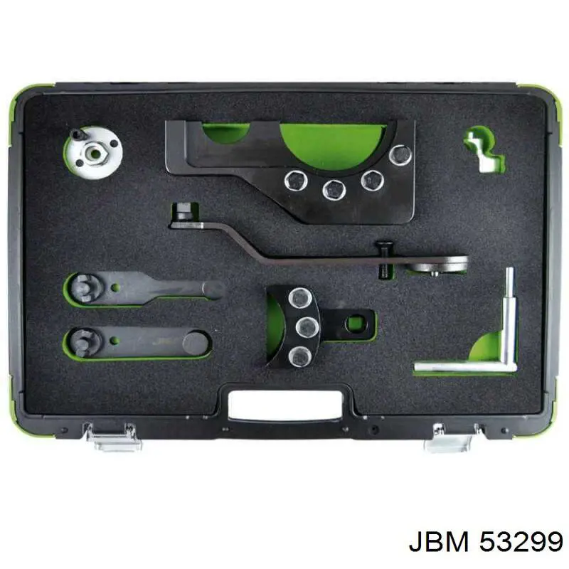 53299 JBM 