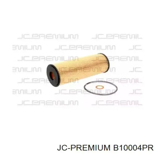 Купити B10004PR JC Premium Фільтр очищення масла відцентровий