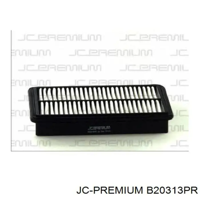 Купити B20313PR JC Premium Автомобільний фільтр повітря