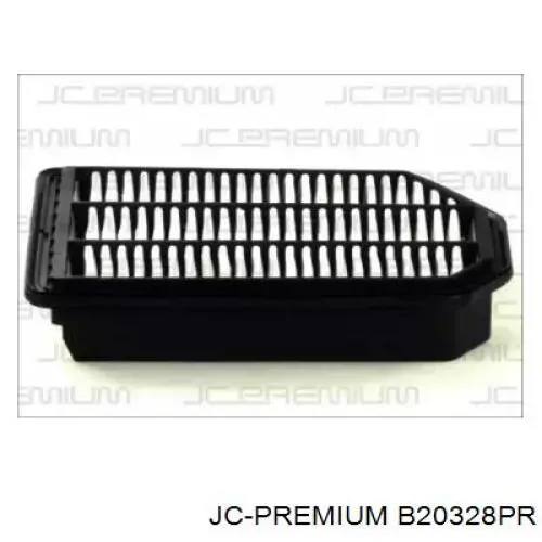 B20328PR JC Premium фільтр повітряний