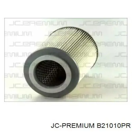 B21010PR JC Premium фільтр повітряний