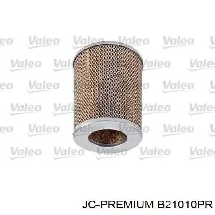 Купити B21010PR JC Premium Автомобільний фільтр повітря