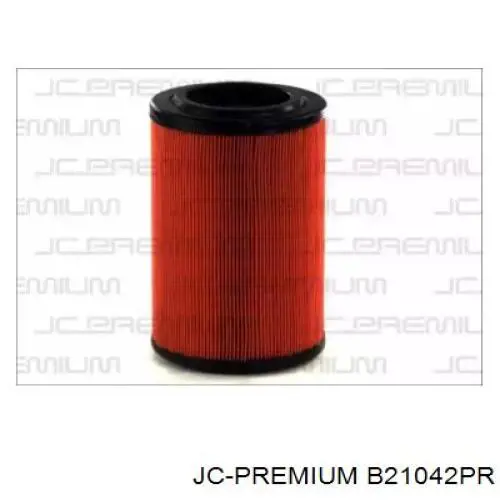 B21042PR JC Premium фільтр повітряний