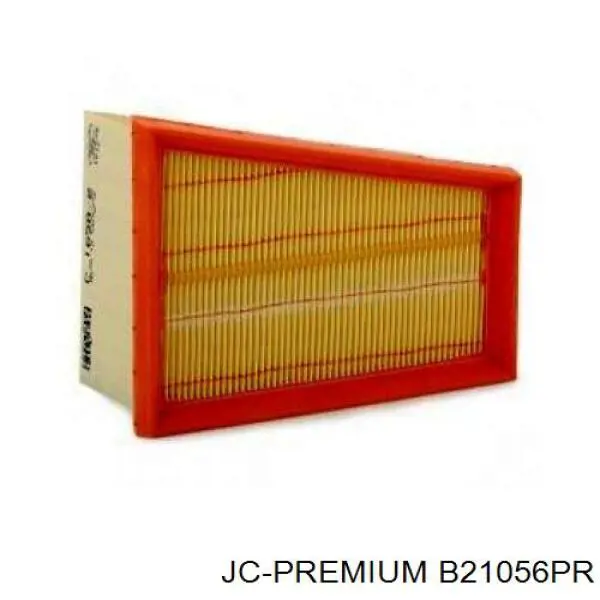 Купити B21056PR JC Premium Автомобільний фільтр повітря