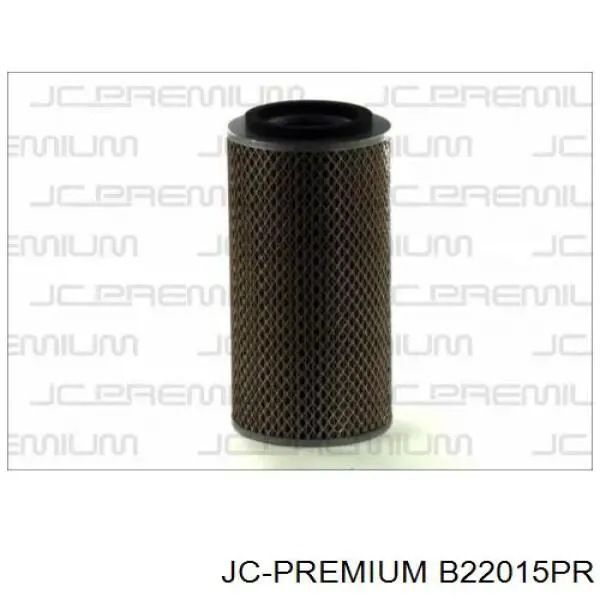 Елемент повітряного фільтра JC Premium B22015PR ціна, від 3.75 USD
