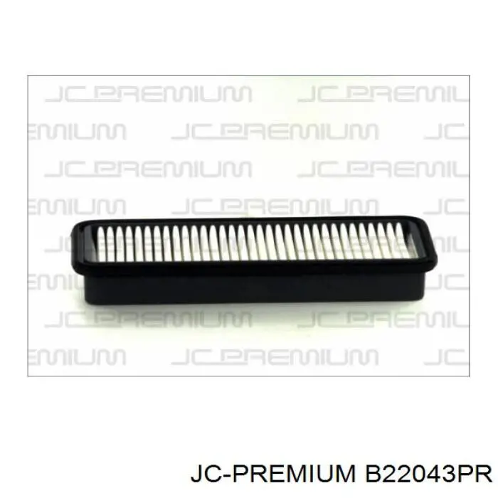 CA5788 Fram Повітряний фільтр двигуна
