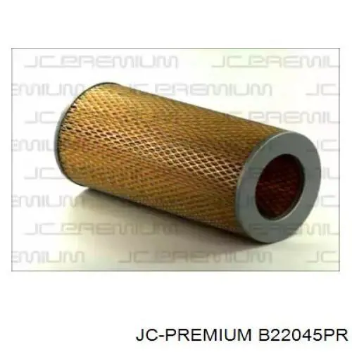 B22045PR JC Premium фільтр повітряний