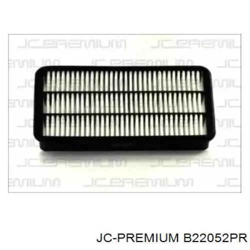 Фільтр повітряний B22052PR JC Premium