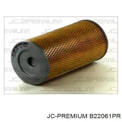 B22061PR JC Premium фільтр повітряний
