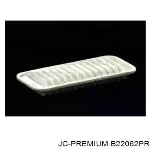 B22062PR JC Premium фільтр повітряний