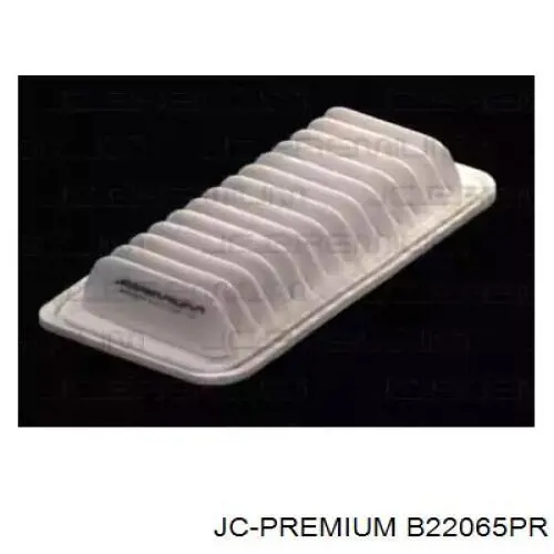 B22065PR JC Premium фільтр повітряний