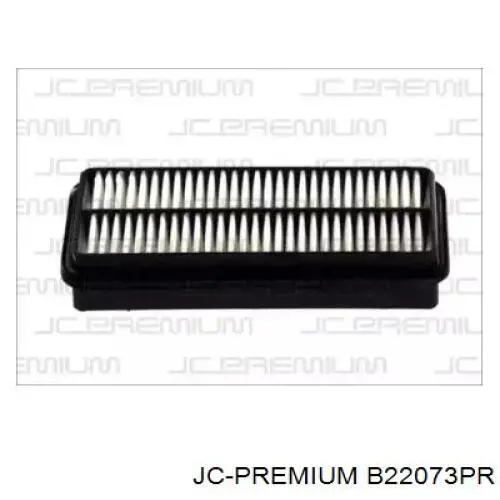 B22073PR JC Premium фільтр повітряний