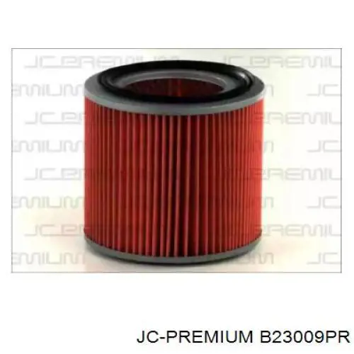 Купити B23009PR JC Premium Автомобільний фільтр повітря