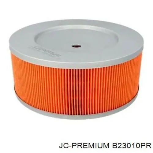 Купити B23010PR JC Premium Автомобільний фільтр повітря