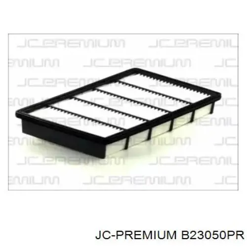 Елемент повітряного фільтра JC Premium B23050PR ціна, від 13.13 USD