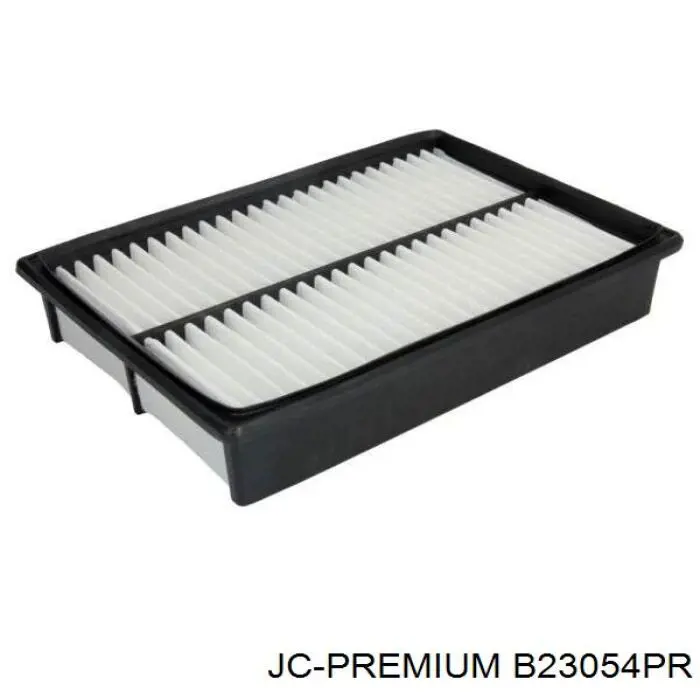 Купити B23054PR JC Premium Автомобільний фільтр повітря