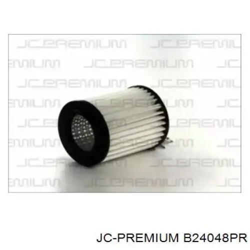 B24048PR JC Premium фільтр повітряний
