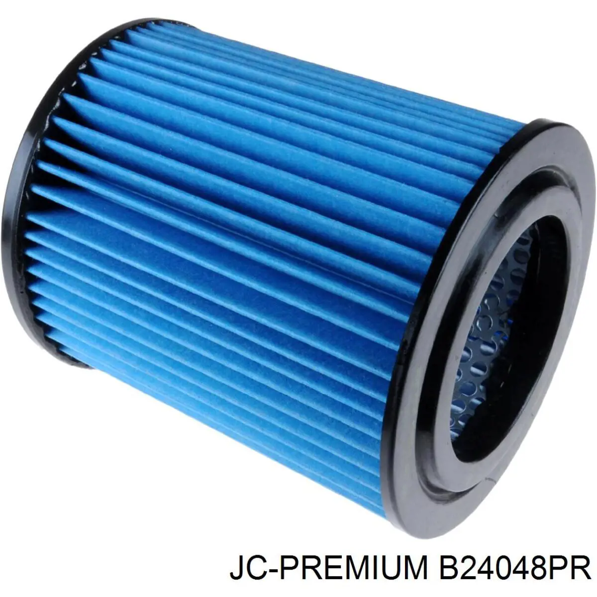 Купити B24048PR JC Premium Автомобільний фільтр повітря