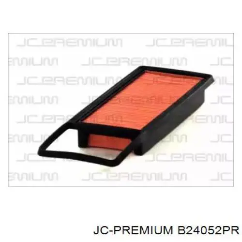 Елемент повітряного фільтра JC Premium B24052PR ціна, від 4.81 USD
