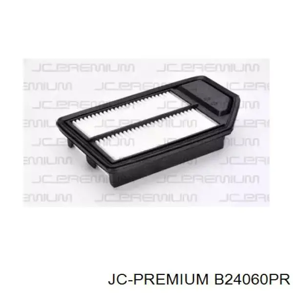 B24060PR JC Premium фільтр повітряний