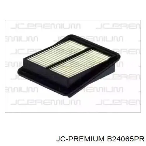 B24065PR JC Premium фільтр повітряний