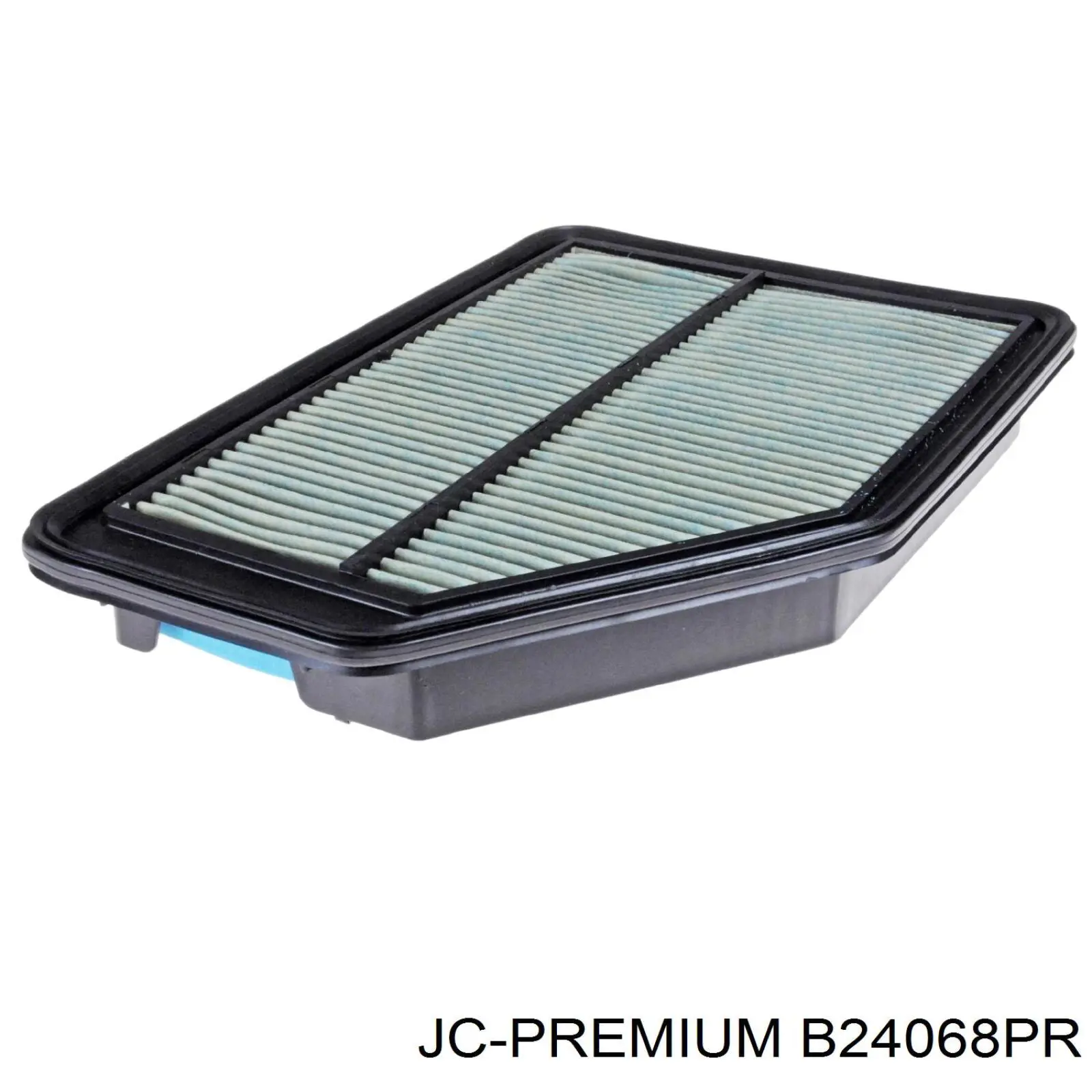 Купити B24068PR JC Premium Автомобільний фільтр повітря